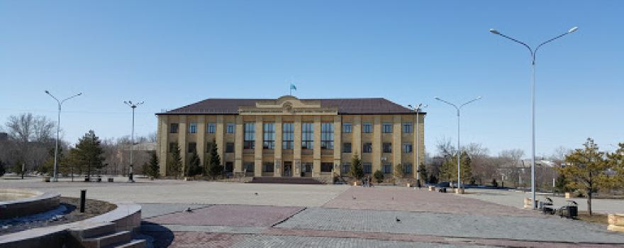 Ploshchad' Gagarina