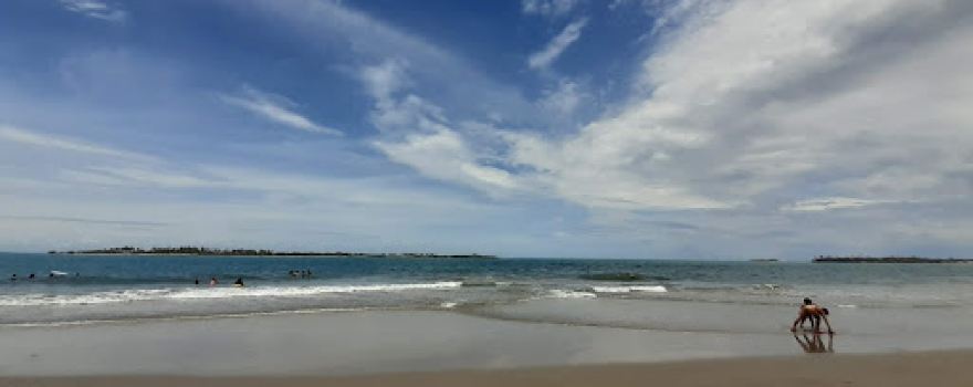 Morrocoy