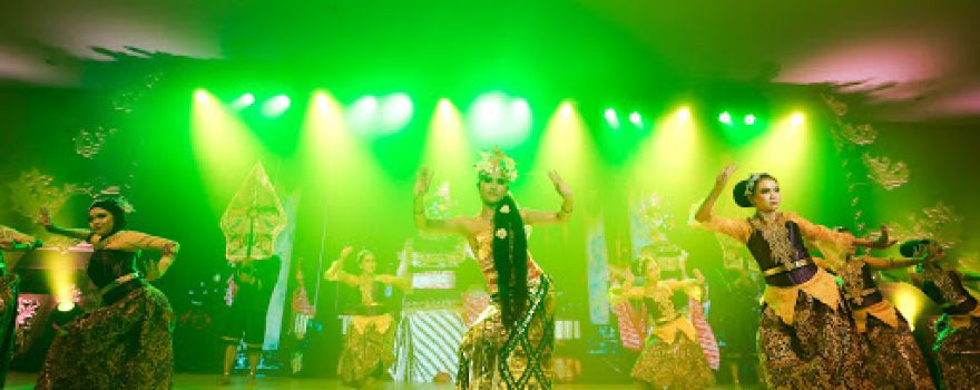 Teater Liem Liang Peng