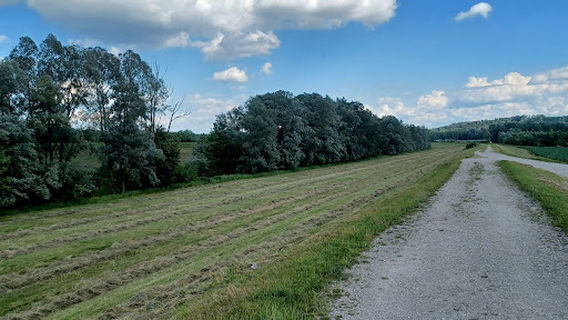 Strengberg