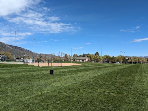 City Park