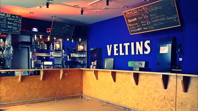 die borse Kommunikationszentrum Wuppertal GmbH