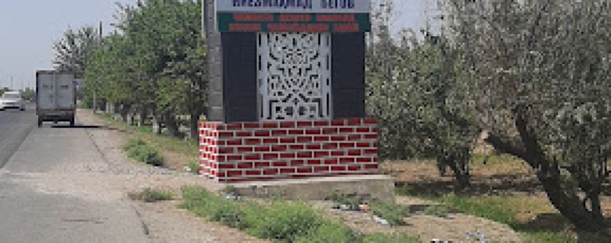 Navobod