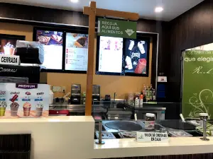 Cinépolis