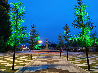 Dataran Penggaram Batu Pahat