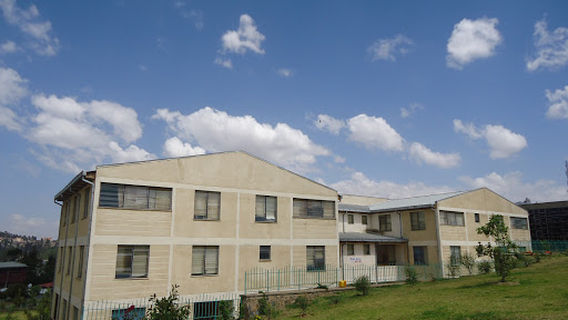 Debre Markos