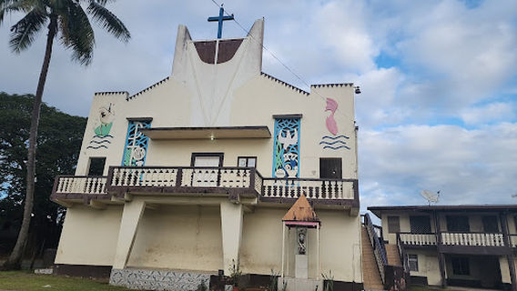 Nadi