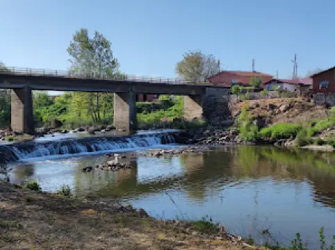 ÇınarAltı Aile Çay Bahçesi