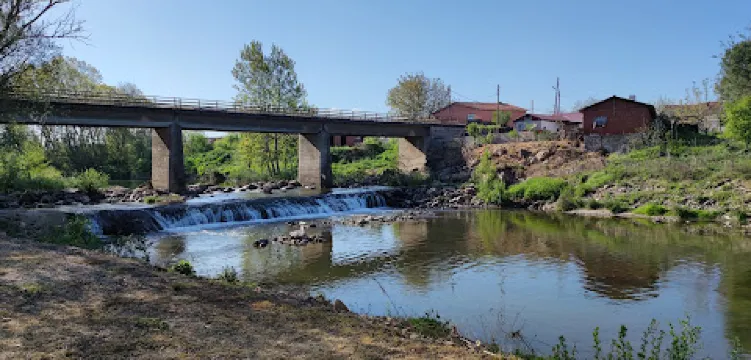 ÇınarAltı Aile Çay Bahçesi
