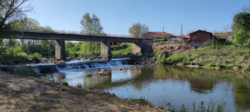 ÇınarAltı Aile Çay Bahçesi