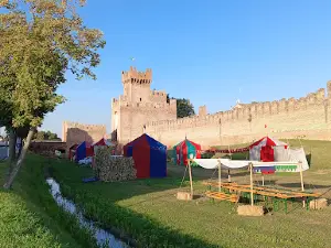 Walls