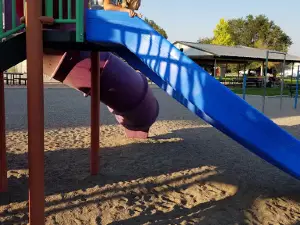 Rotary Park