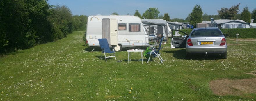 Naturist Natukreek
