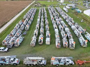 City Ball Park and Recreation