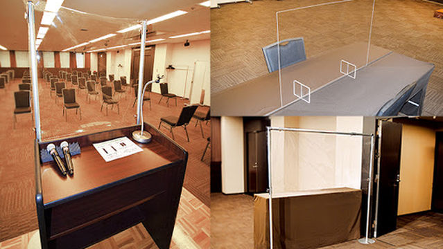 TKP Garden City Shinosaka