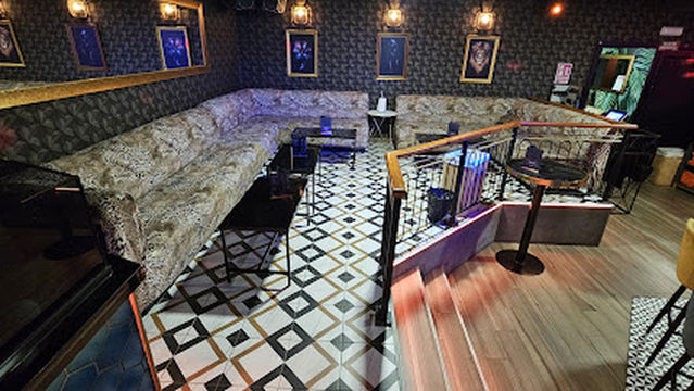 Peaches & Cream Club