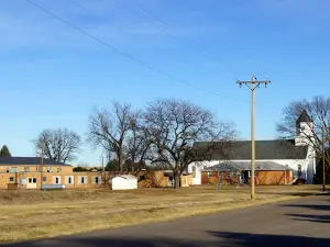Polish Heritage Center Inc