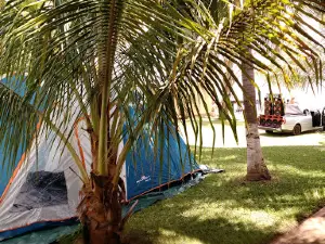 Rancho Du Gordo