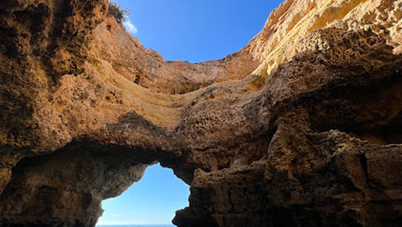 Armação de Pêra