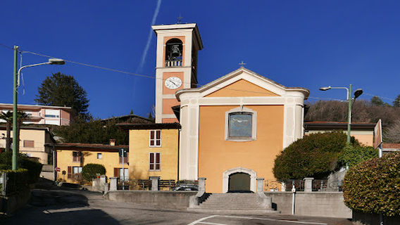 Cernobbio (co)