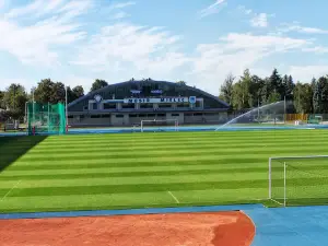 FKS Stal Mielec