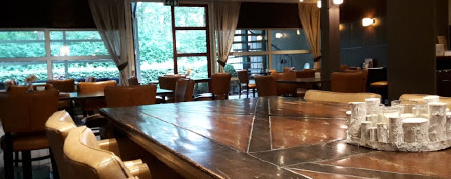 Golfvereniging Albatross