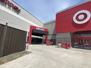 Round1 Bowling & Arcade