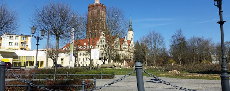 Wendisch-Deutsches Heimatmuseum/ Serbsko-nimski domowniski muzej