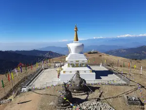 Sailungeshwor Mahadev