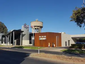 Mildura RSL Sub Branch Inc.