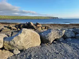 Nagles Camping & Caravan Park