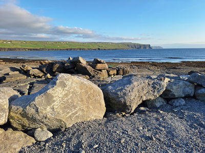 Nagles Camping & Caravan Park