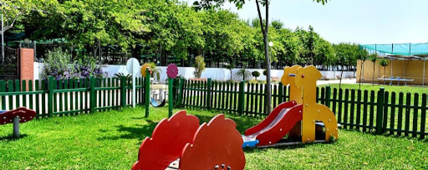 Camping Almayate Costa..