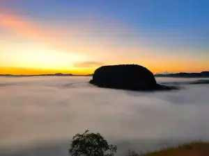 FATUKOPA (F)