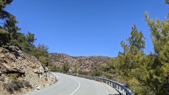 View Point