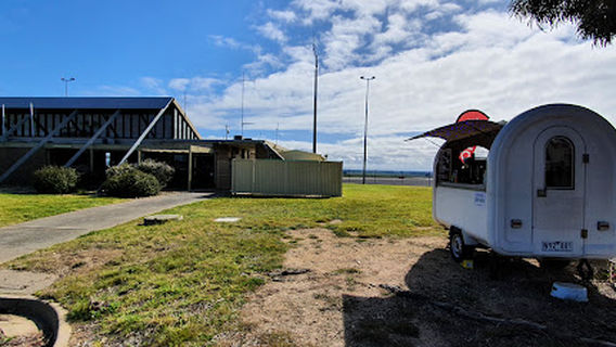 Combat Flights Gippsland