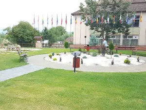 Parc