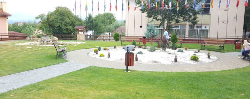 Parc