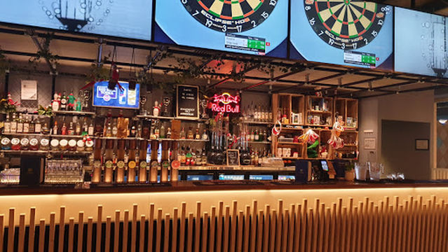 Strike Bowling Sunshine Coast