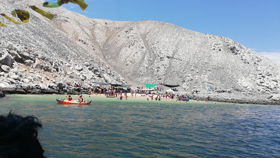 Chimbote