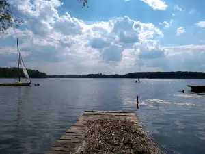 TKKF Sieraków
