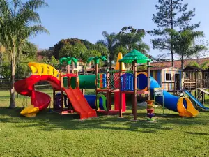 Aquarela Parques