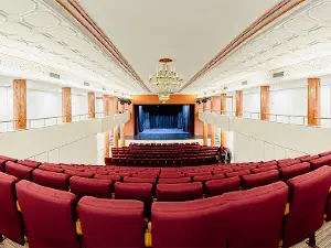 Kulturni centar Trebinje