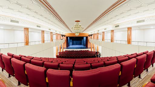 Trebinje Cultural Center