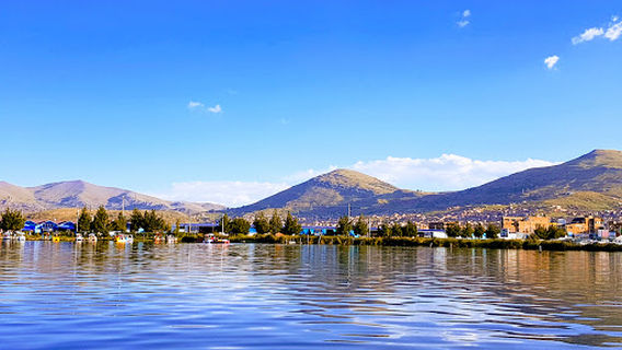 Puno