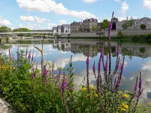 Aisne