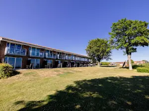 Conference & Hotel Klinten