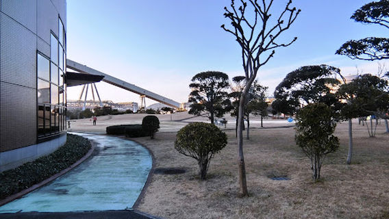 Wakuwaku Land
