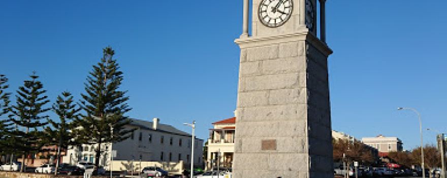 Semaphore Greek Festival
