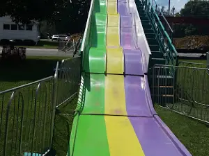 Salem City Park